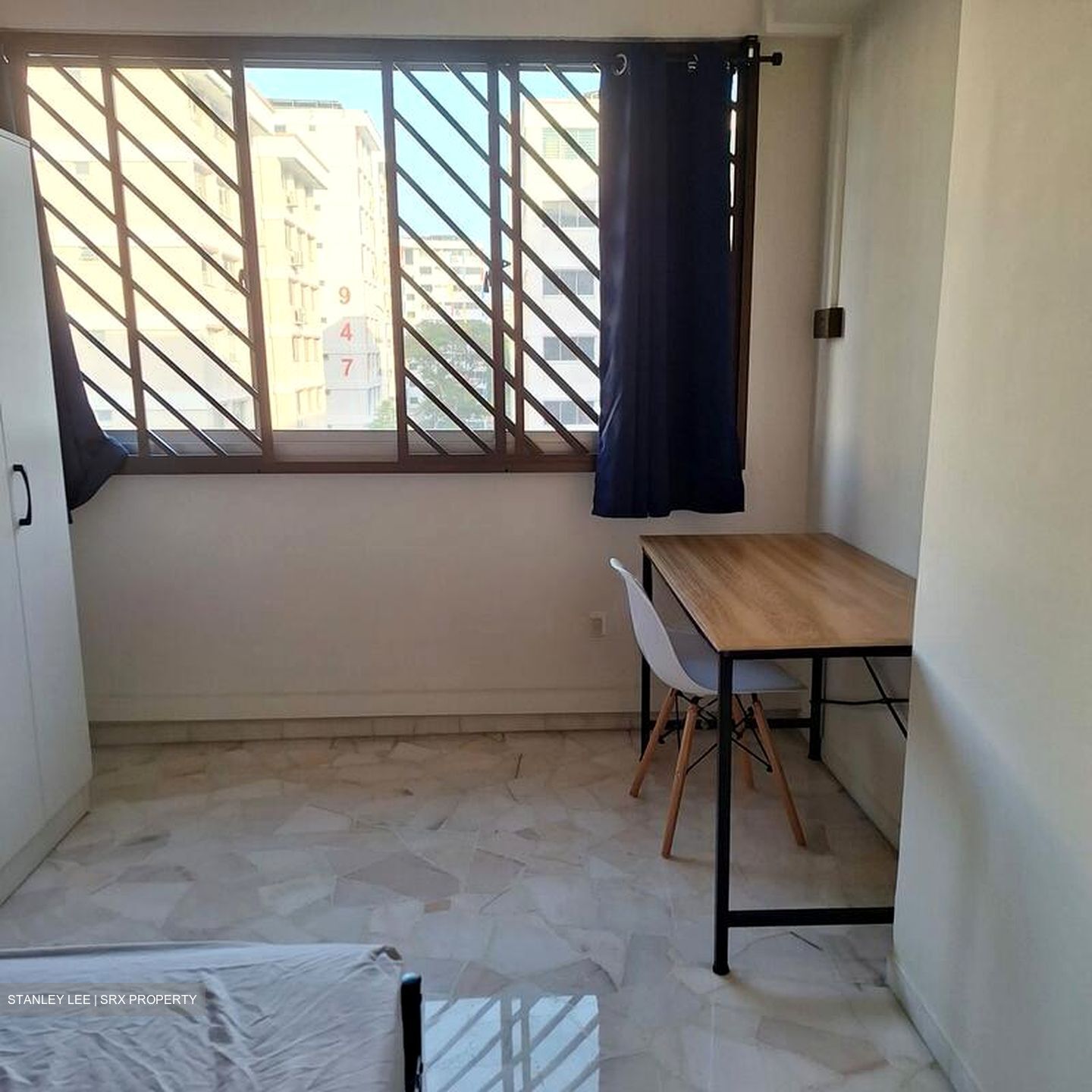 Blk 949 Jurong West Street 91 (Jurong West), HDB 4 Rooms #518717321
